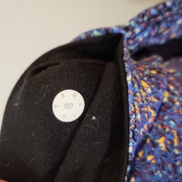 Leggings - Picture 4 of 4